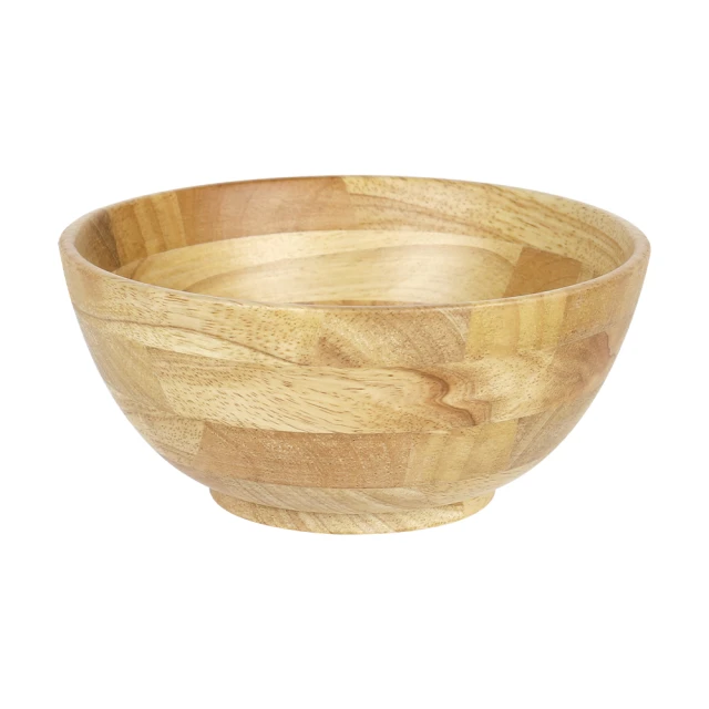 簡約輕食原木長方形托盤30cm中 炭化長方竹托盤 竹製托盤 長方形端盤 歷史價格詳細信息