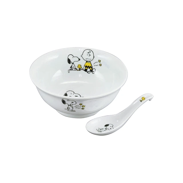 史努比陶瓷盤 陶瓷圓盤 陶瓷 水果盤 餐盤 甜點盤 零食盤 裝菜盤 可愛卡通 官方聯名 可堆疊-滿599免運 歷史價格詳細信息