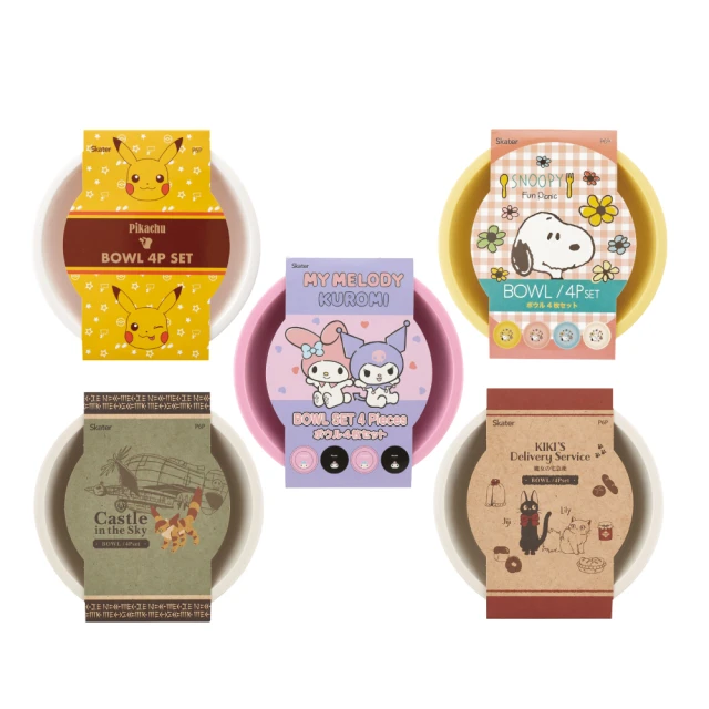 美樂蒂 日製 陶瓷盤 圓盤 淺盤 點心盤 沙拉盤 金正陶器 (白 紅帽) 歷史價格詳細信息