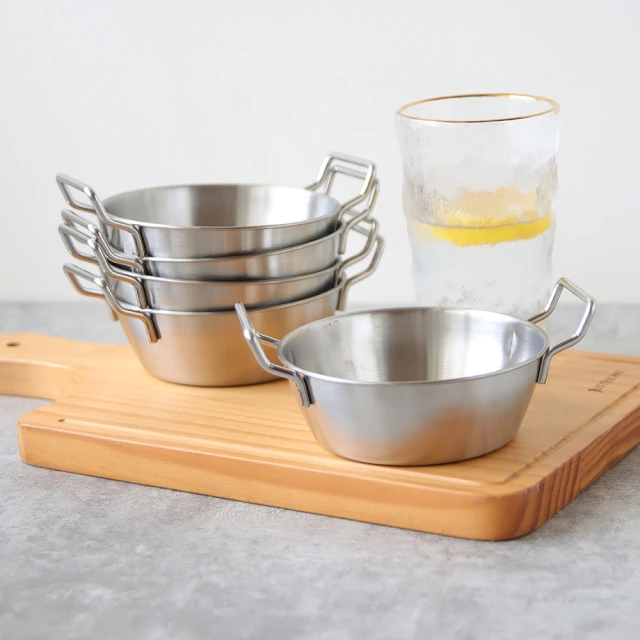 JUSTY 304不鏽鋼強力無痕N次螺絲貼(2入組)【小三美日】D020529 歷史價格詳細信息