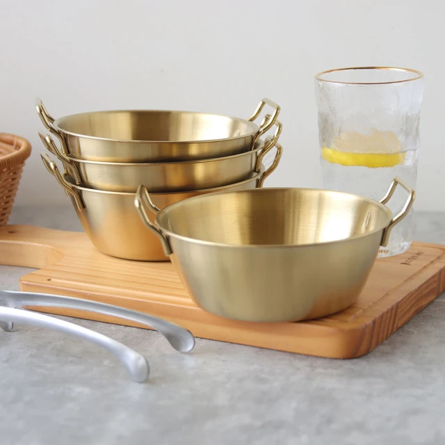 JUSTY 304不鏽鋼強力無痕N次螺絲貼(2入組)【小三美日】D020529 歷史價格詳細信息