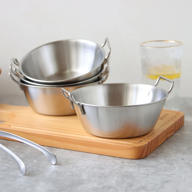 JUSTY 304不鏽鋼強力無痕N次螺絲貼(2入組)【小三美日】D020529 歷史價格詳細信息