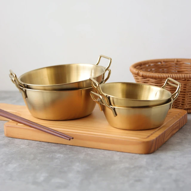 JUSTY 304不鏽鋼強力無痕N次螺絲貼(2入組)【小三美日】D020529 歷史價格詳細信息