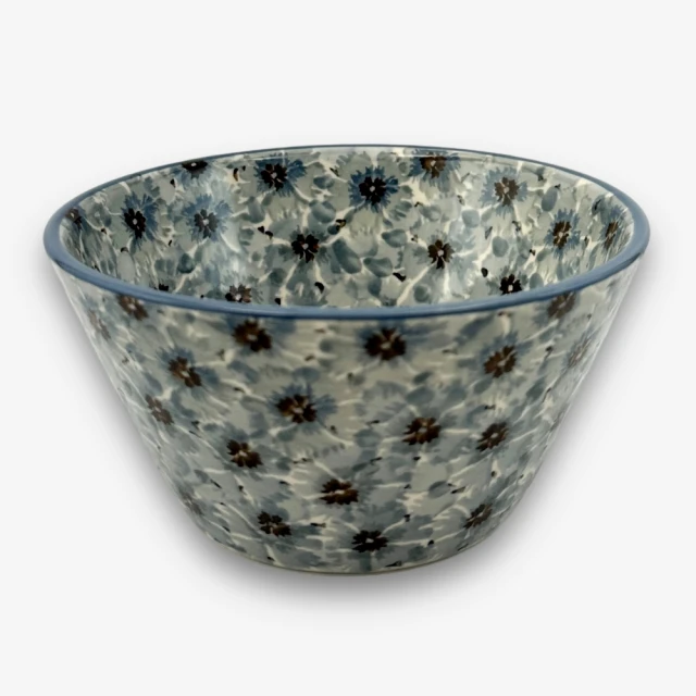 【SOLO 波蘭陶】CA 波蘭陶 14CM 丼飯碗 烏克蘭花裙系列 CERAMIKA ARTYSTYCZNA 歷史價格詳細信息