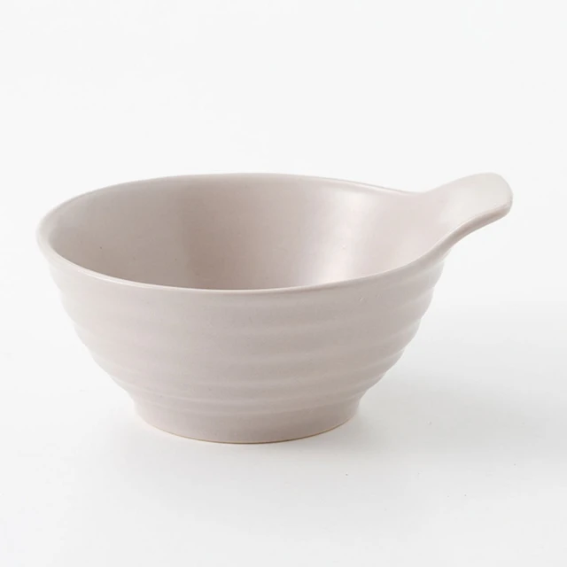 【NITORI 宜得利家居】方碗 8cm EI WQ 白色系餐具(方碗) 歷史價格詳細信息