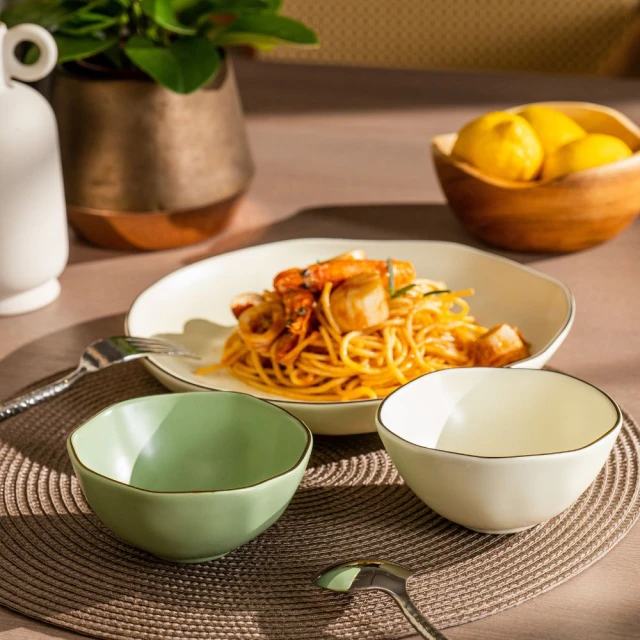 【HESTIA】咖啡戀人-時尚手沖研磨咖啡頂級隨身杯送阿拉比卡咖啡豆 歷史價格詳細信息