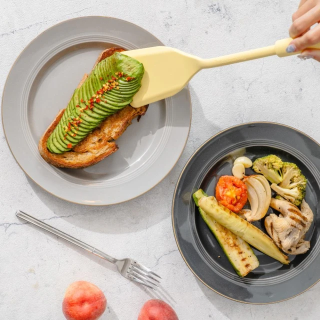 【HESTIA】咖啡戀人-時尚手沖研磨咖啡頂級隨身杯送阿拉比卡咖啡豆 歷史價格詳細信息