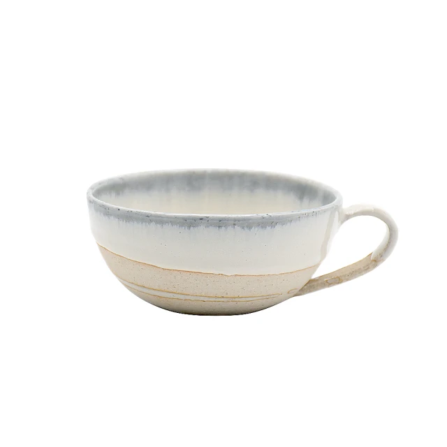 【有種創意食器】日本美濃燒 - 筆青釉繪大碗-禮盒組(3件式) 歷史價格詳細信息