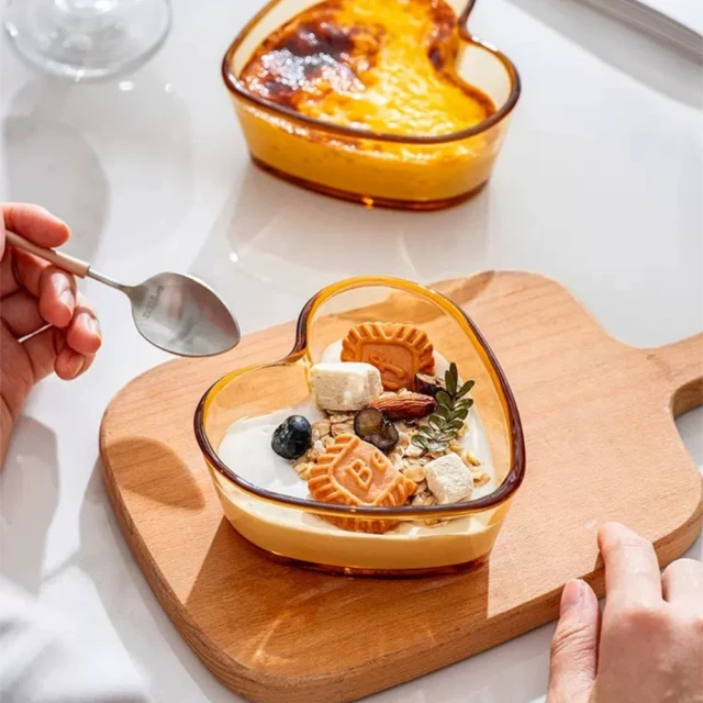 高硼矽微孔雷射打孔機 硼矽玻璃異形 開槽打孔 歷史價格詳細信息