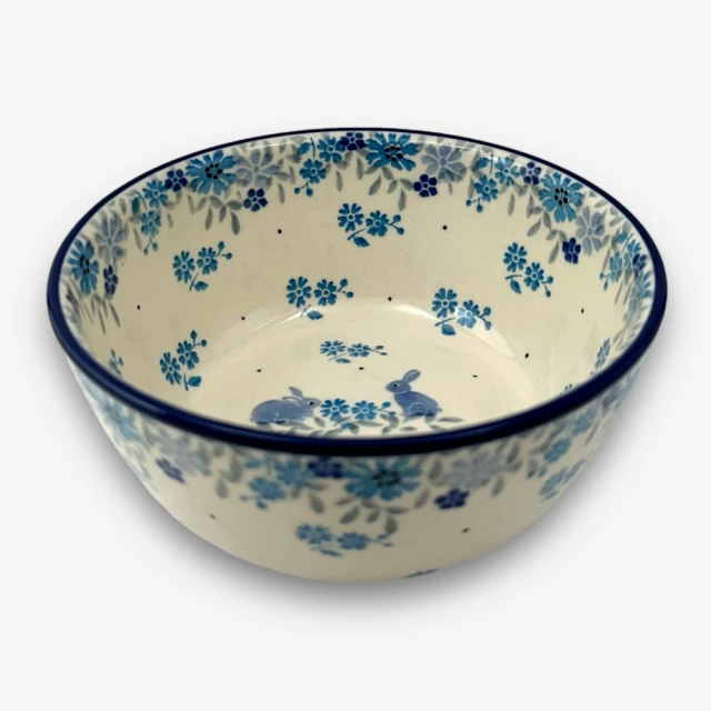 【SOLO 波蘭陶】CA 波蘭陶 14CM 丼飯碗 烏克蘭花裙系列 CERAMIKA ARTYSTYCZNA 歷史價格詳細信息