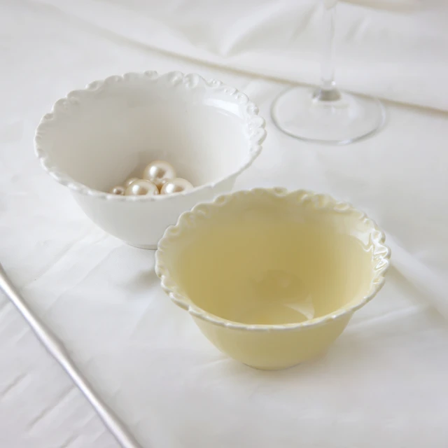 【Just Home】浪漫浮雕陶瓷碗盤5件組-兩色可選(飯碗 碗 碗盤 盤 可微波) 歷史價格詳細信息