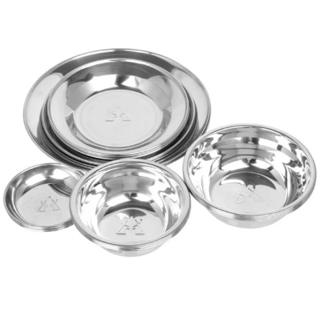 KZM KAZMI 彩繪民族風豪華盥洗收納包 盥洗收納包 盥洗包 收納包 透氣 旅行包 防水 歷史價格詳細信息