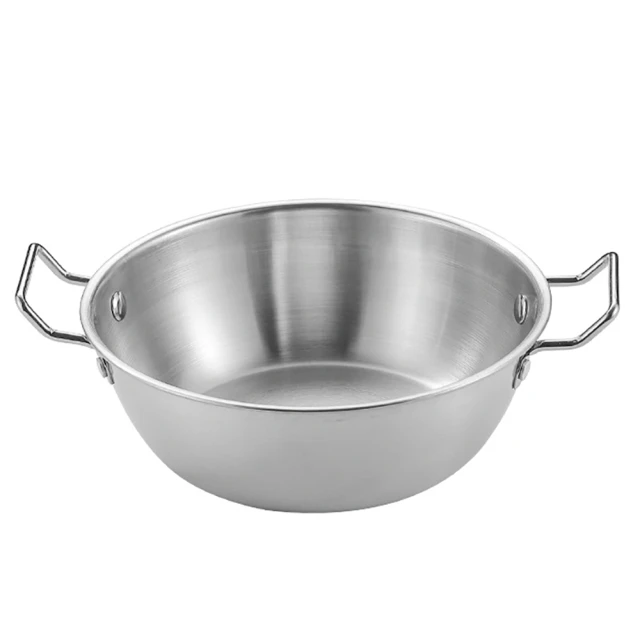 【樂適多】304不鏽鋼吸管刷 2粗2細 顏色隨機 MO027(縫隙刷 吸管清潔刷 縫隙清潔刷 杯刷 吸管刷) 歷史價格詳細信息