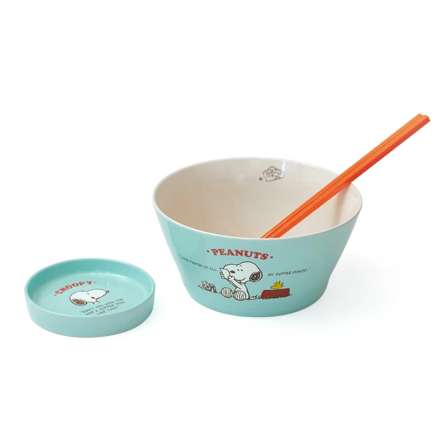 韓國 SNOOPY-海灘假期遊戲地墊 M (185*125*1.2cm) 3580元(現貨一組) 歷史價格詳細信息