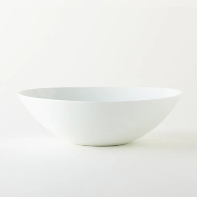 「佐藤可士和展」公式圖錄/佐藤可士和 桑格設計書店 歷史價格詳細信息