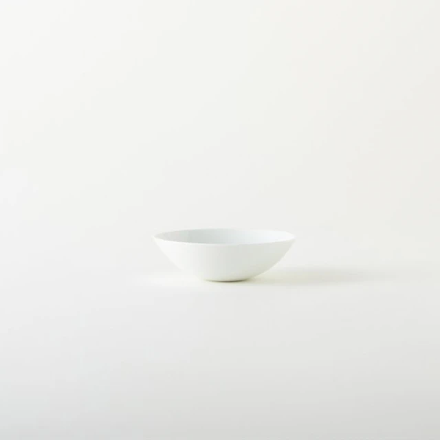 「佐藤可士和展」公式圖錄/佐藤可士和 桑格設計書店 歷史價格詳細信息