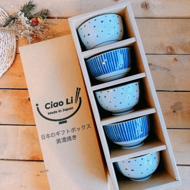 美li高深泡腳桶全自動智能加熱家用按摩洗腳足浴盆電動養生過小腿    最購物 歷史價格詳細信息