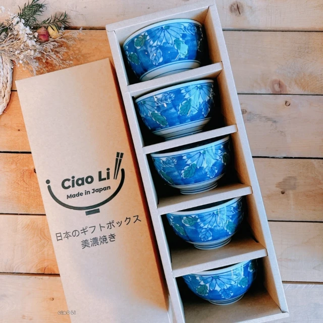 美li高深泡腳桶全自動智能加熱家用按摩洗腳足浴盆電動養生過小腿    最購物 歷史價格詳細信息