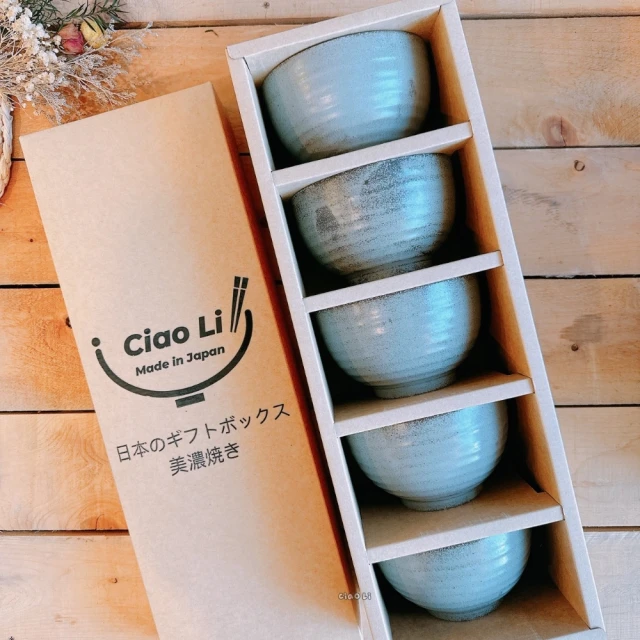 美li高深泡腳桶全自動智能加熱家用按摩洗腳足浴盆電動養生過小腿    最購物 歷史價格詳細信息