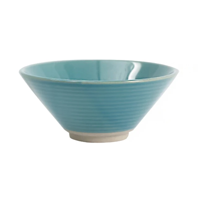 日式cha幾 榻榻米桌 矮桌 禪意實木炕幾功夫cha桌 長條地桌 陽臺小cha幾 fk 歷史價格詳細信息