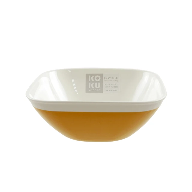 (黃) 日本 PATATTO 300 最大尺寸 授權販售 輕量化摺椅 紙片椅 摺疊椅 露營椅 歷史價格詳細信息