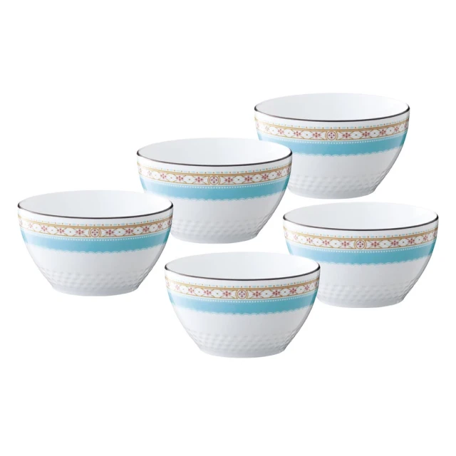 【Noritake】日光香頌金邊系列-蘋果綠(21cm圓盤+馬克杯250ml) 歷史價格詳細信息