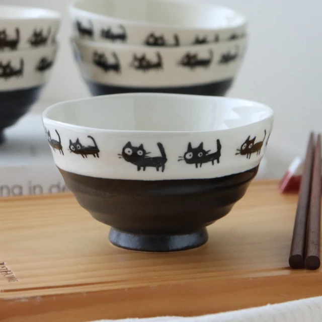 Just Home日本製棕藍十草線條陶瓷餐盤2件組/湯盤/餐盤/深盤-9.5吋+8吋 歷史價格詳細信息