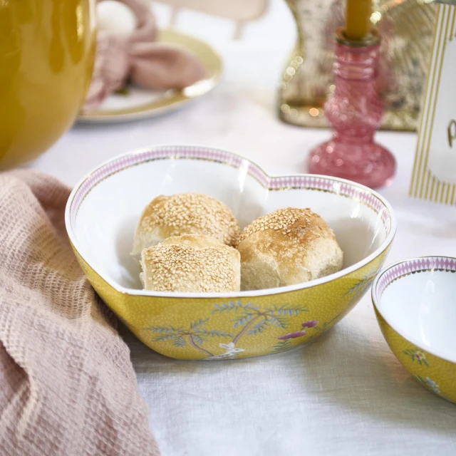 MAJORETTE 美捷輪小汽車 -美捷輪驚喜改裝系列第二彈PDQ 歷史價格詳細信息