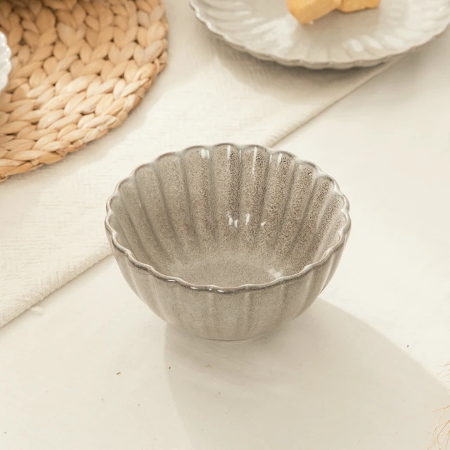 信優一體式金屬抗光白軟窄邊框畫框幕布增益畫質家用辦公投影屏幕 歷史價格詳細信息