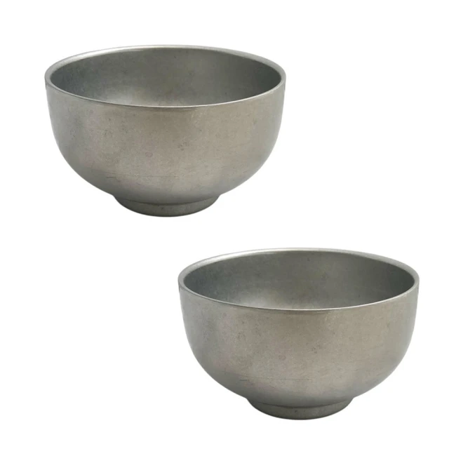 ★買4隻送4瓶爭鮮爆卵鮭貝貝★帝王蟹界名牌!!★【Snow Land】極品野生熟凍帝王蟹 1.2-1.4公斤/隻 歷史價格詳細信息