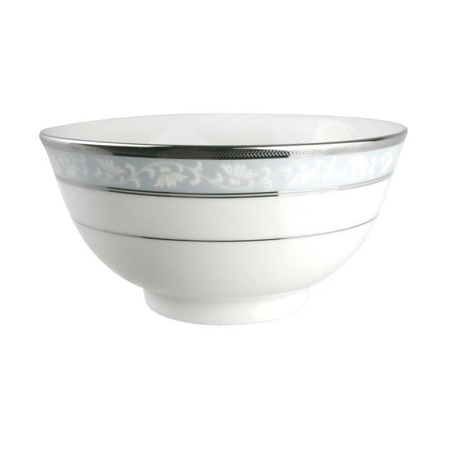 【Noritake】晨曦翠鳥飯碗12.2CM(2入) 歷史價格詳細信息