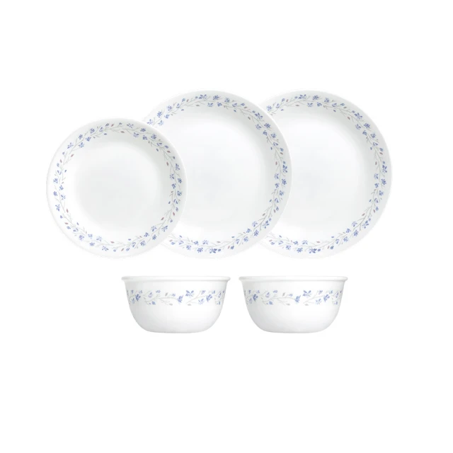 【美國康寧 Corelle】康寧絕美紫薇900cc麵碗(428) 歷史價格詳細信息