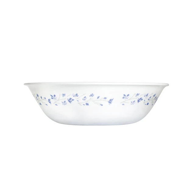 【CORELLE 康寧餐具】絕美紫葳473ml韓式湯碗(416) 歷史價格詳細信息