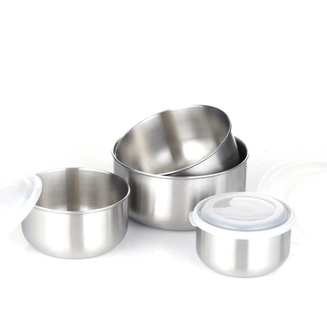 【Victoria】台灣製 日式防蟎透氣單人床墊(花色隨機出貨) 歷史價格詳細信息