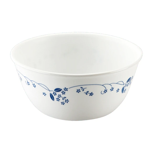 【CORELLE 康寧餐具】古典藍10吋餐盤(110) 歷史價格詳細信息