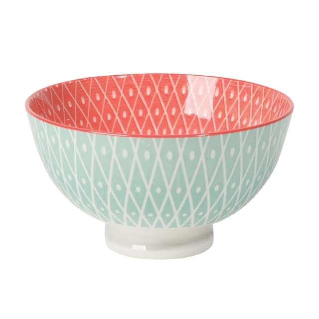 【NOW】藍膠尤加利精油(59ml) Eucalyptus Globulus Oil 歷史價格詳細信息