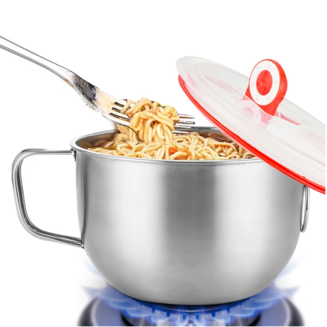 【GREEGREEN】黄檀木筷 10雙入 歷史價格詳細信息