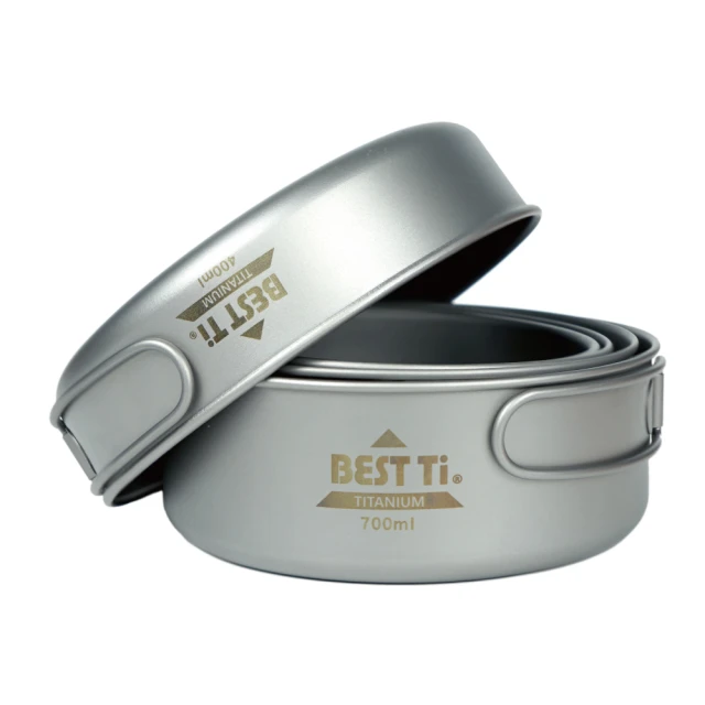 【BEST Ti】拓荒者聯盟-拓荒者2.0&純鈦長方筷-附收納袋(長筷版) 歷史價格詳細信息