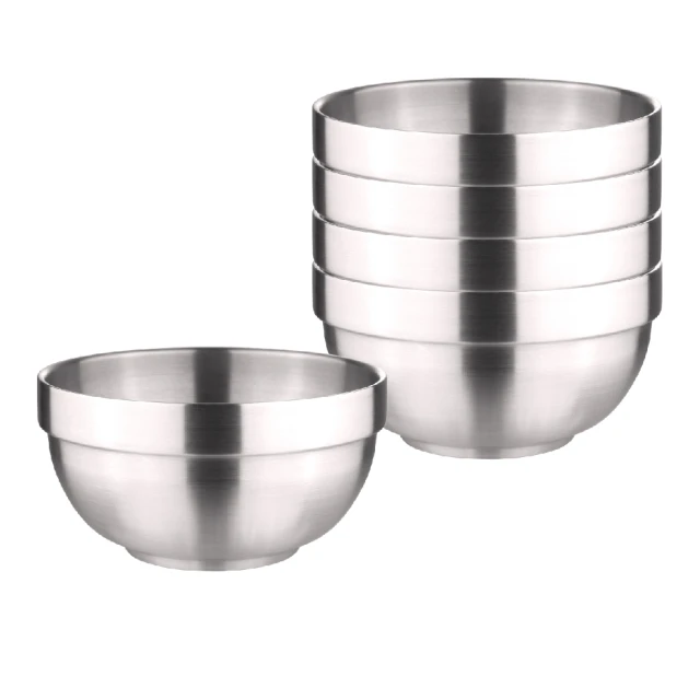 【CHEF 掌廚】 316不鏽鋼 雙耳湯鍋24cm(電磁爐適用) 歷史價格詳細信息