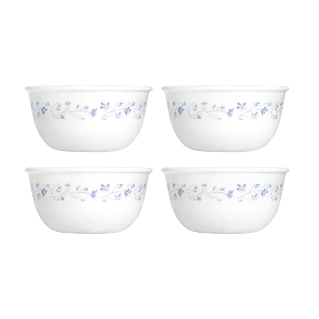 【CorelleBrands 康寧餐具】美國康寧 CORELLE純白5件式餐盤組(8吋平盤X2+8吋深盤X2+1000CC湯碗X1) 歷史價格詳細信息