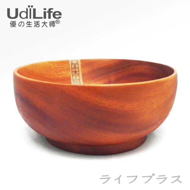 UdiLife 品田日居/澄/方邊桌附籃 歷史價格詳細信息