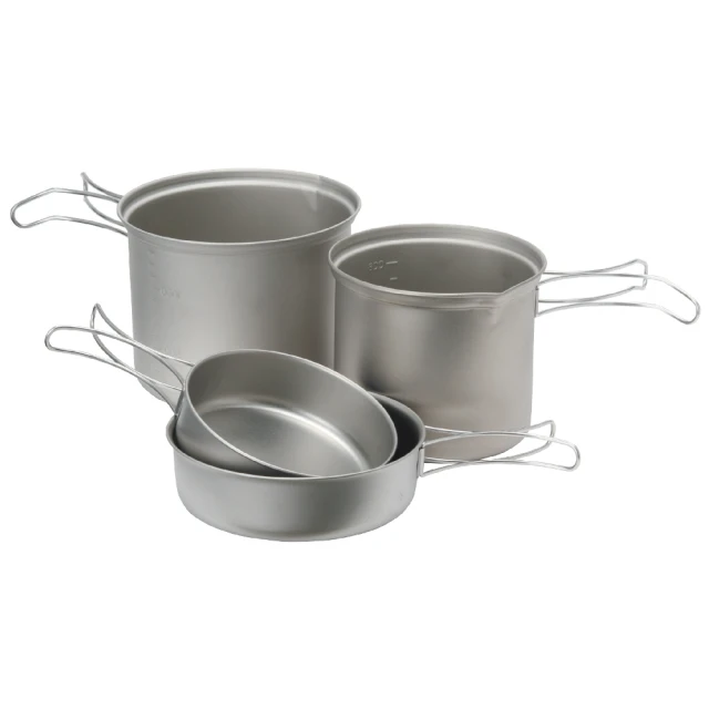 EPIgas 鈦金屬盤 T-8301 歷史價格詳細信息