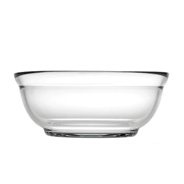 Pasabahce BORCAM強化耐熱玻璃量杯(500cc) 歷史價格詳細信息