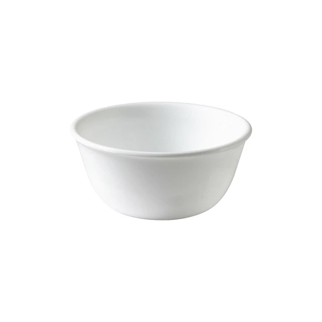 【CORELLE 康寧餐具】小紅花方型早餐.點心盤(2206) 歷史價格詳細信息