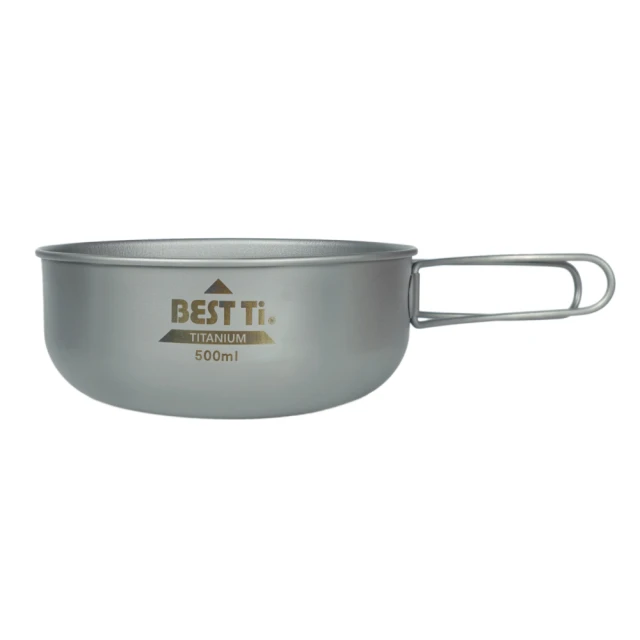 【BEST Ti】拓荒者聯盟-拓荒者2.0&純鈦長方筷-附收納袋(長筷版) 歷史價格詳細信息