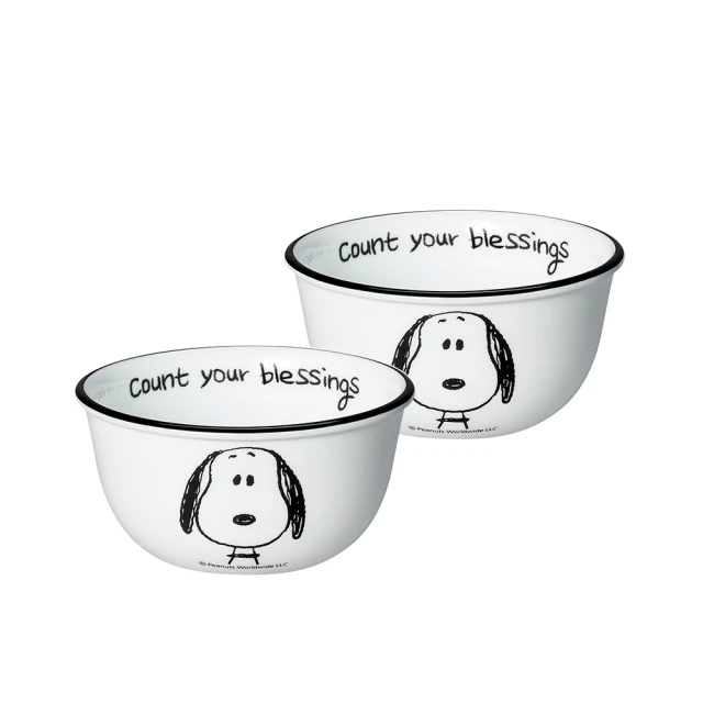 【CorelleBrands 康寧餐具】經典純白 10吋分隔餐盤(二入組) 歷史價格詳細信息