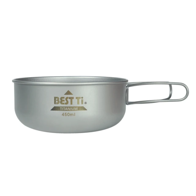 【BEST Ti】拓荒者聯盟-拓荒者2.0&純鈦長方筷-附收納袋(長筷版) 歷史價格詳細信息