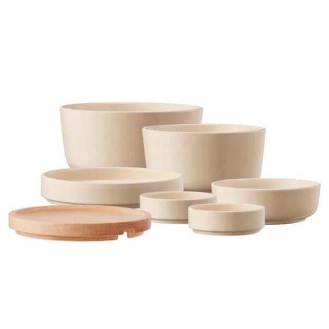 MIDORI 3年連用日記本-皮革黑 歷史價格詳細信息