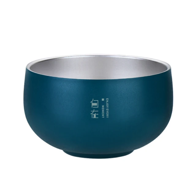 露營餐具不銹鋼 8件組套鍋登山露營便攜燒烤鍋具適3-4人套裝組合 歷史價格詳細信息