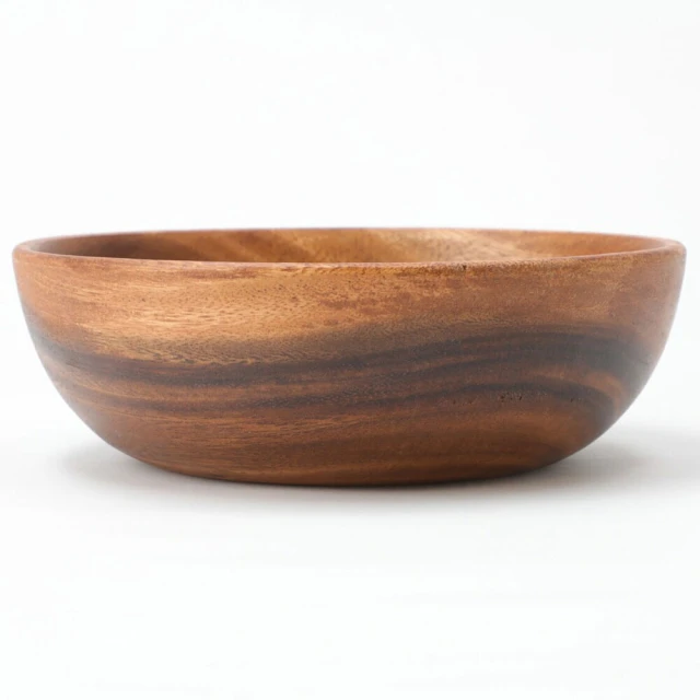 【NITORI 宜得利家居】圓碗 SNP 17cm UV YM02(DECO HOME 圓碗 SNP) 歷史價格詳細信息